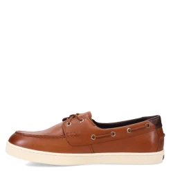 Men's Cole Haan, Nantucket Boat Shoe
