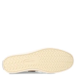 Men's Cole Haan, Nantucket Boat Shoe