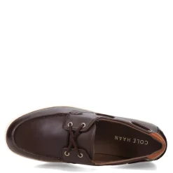 Men's Cole Haan, Nantucket Boat Shoe