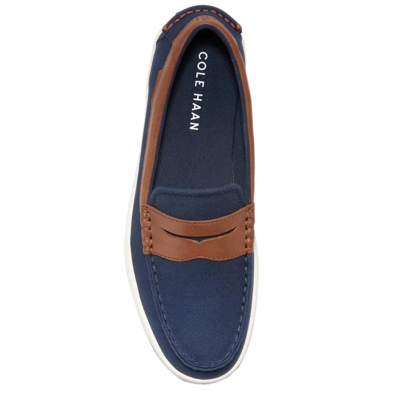 Men's Cole Haan, Nantucket Penny Loafer