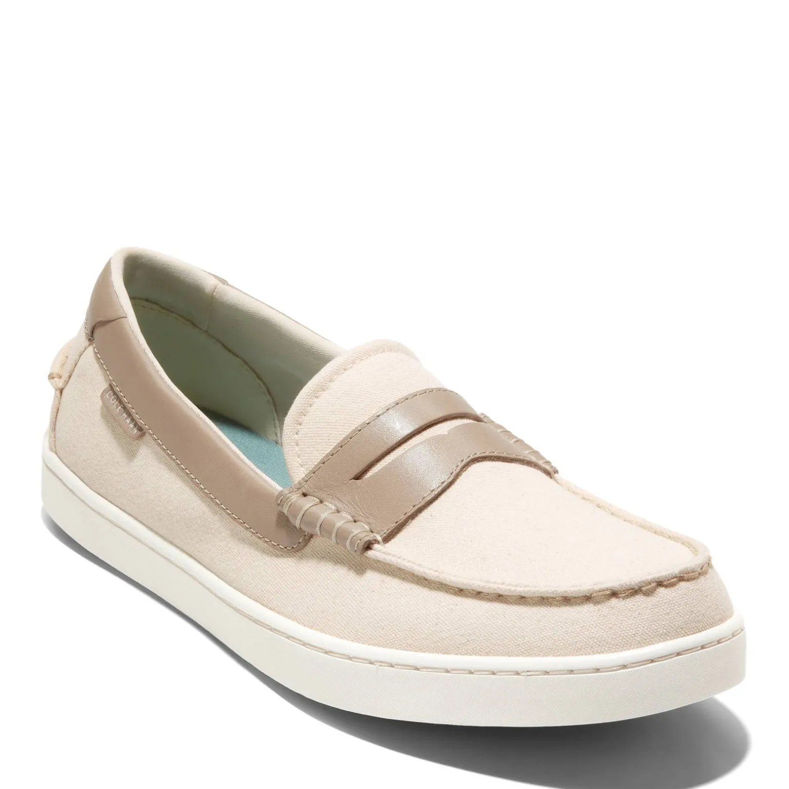 Men's Cole Haan, Nantucket Penny Loafer