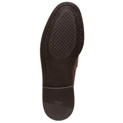 Men's Cole Haan, Pinch Prep Penny Loafer