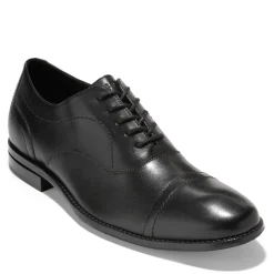 Men's Cole Haan, Sawyer Cap Toe Oxford