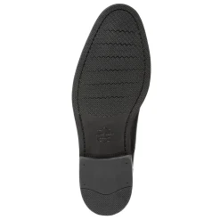 Men's Cole Haan, Sawyer Cap Toe Oxford