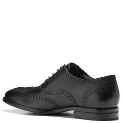 Men's Cole Haan, Sawyer Wintip Oxford