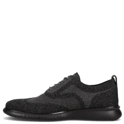 Men's Cole Haan, 2.ZER0GRAND Wingtip Oxford