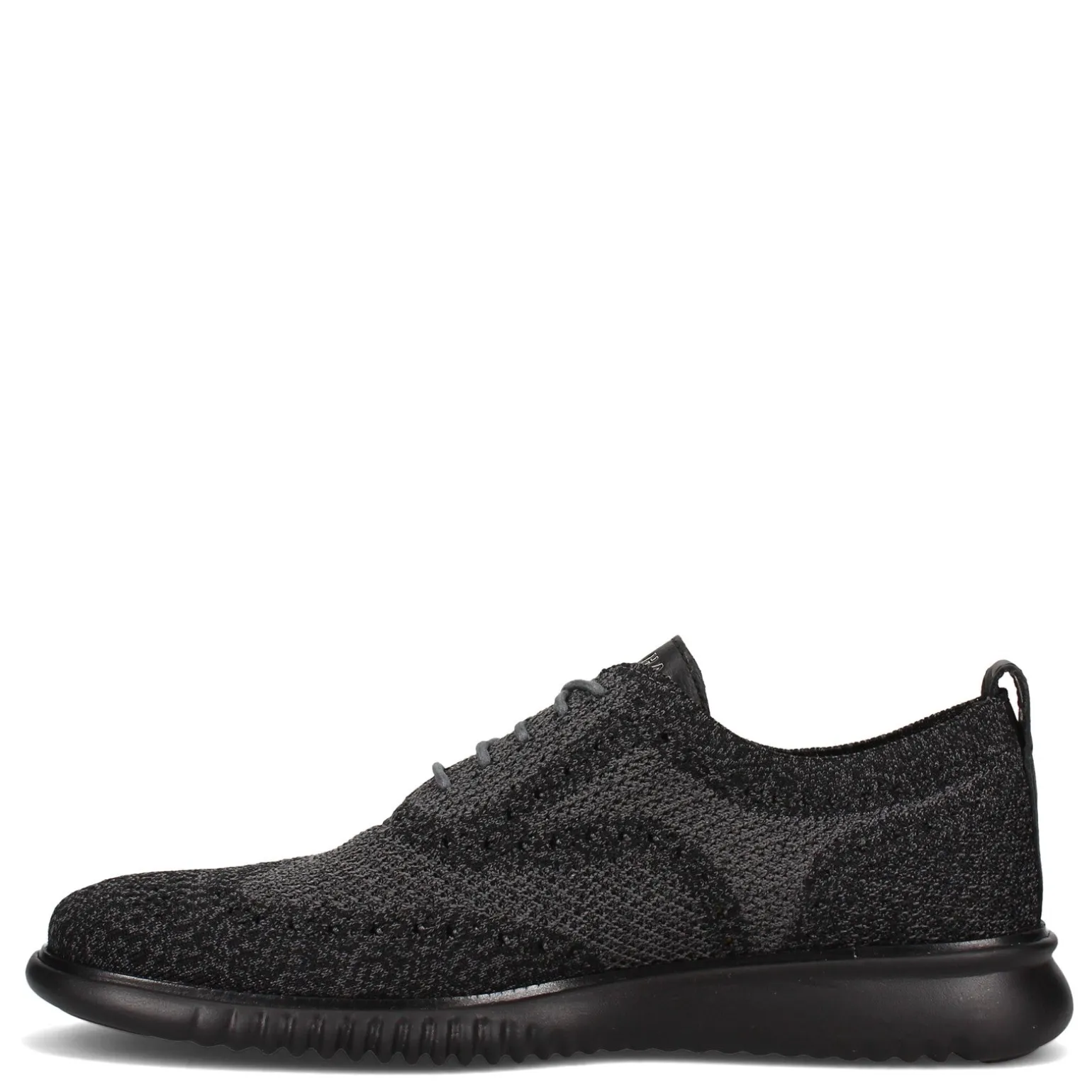 Men's Cole Haan, 2.ZER0GRAND Wingtip Oxford
