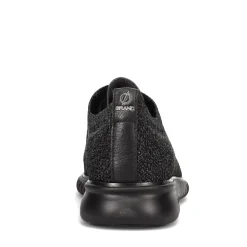 Men's Cole Haan, 2.ZER0GRAND Wingtip Oxford