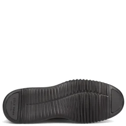 Men's Cole Haan, 2.ZER0GRAND Wingtip Oxford