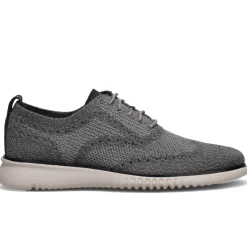 Men's Cole Haan, 2.ZER0GRAND Wingtip Oxford