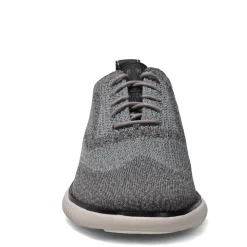 Men's Cole Haan, 2.ZER0GRAND Wingtip Oxford