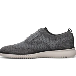 Men's Cole Haan, 2.ZER0GRAND Wingtip Oxford