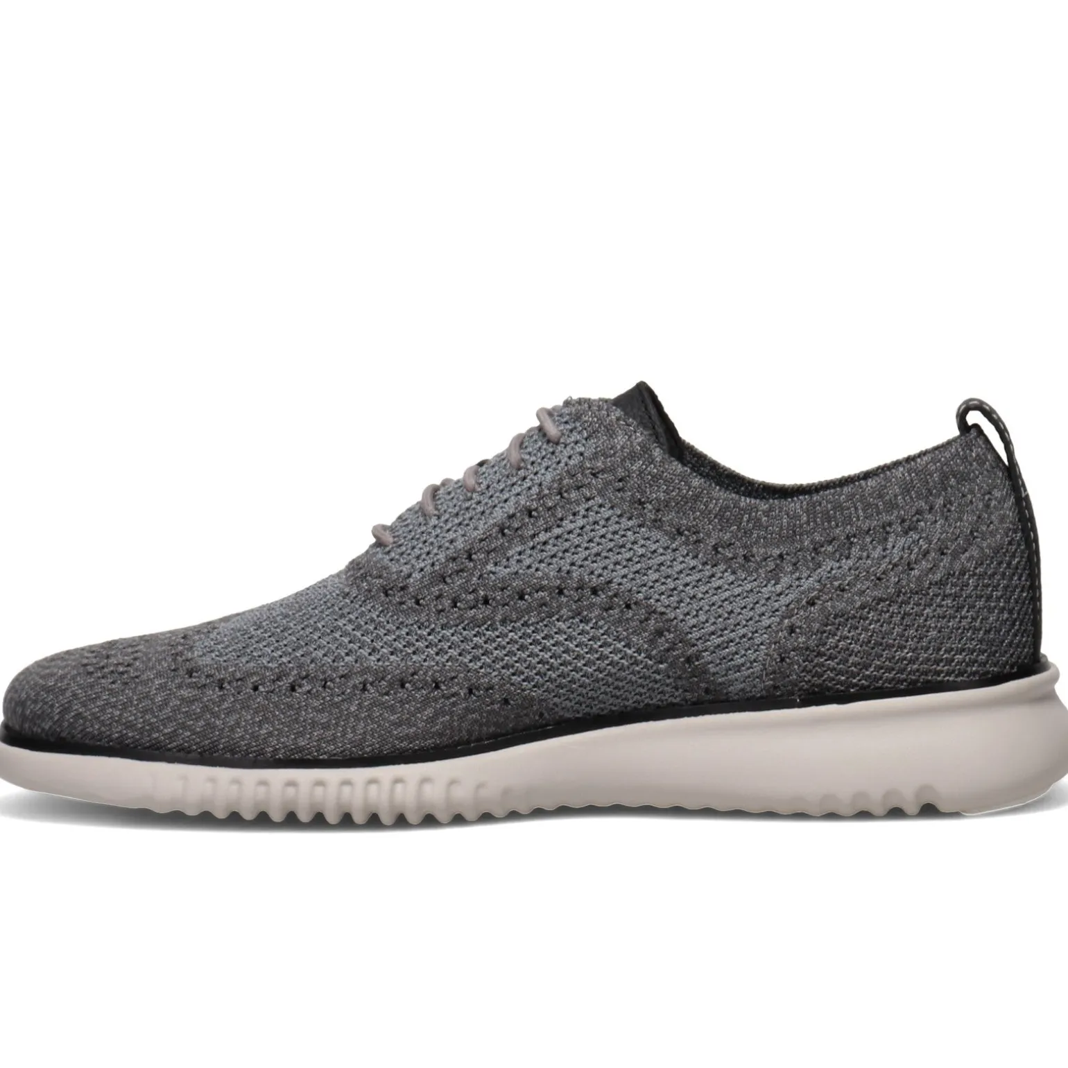Men's Cole Haan, 2.ZER0GRAND Wingtip Oxford