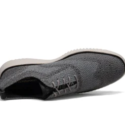 Men's Cole Haan, 2.ZER0GRAND Wingtip Oxford
