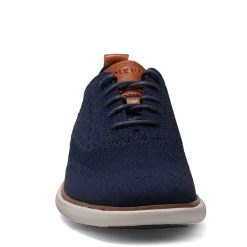 Men's Cole Haan, 2.ZER0GRAND Wingtip Oxford