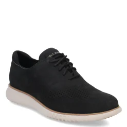Men's Cole Haan, 2.ZEROGRAND Laser Oxford