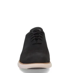 Men's Cole Haan, 2.ZEROGRAND Laser Oxford
