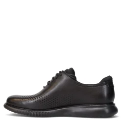 Men's Cole Haan, 2.ZEROGRAND Laser Oxford