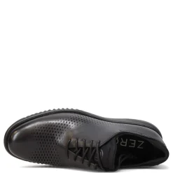 Men's Cole Haan, 2.ZEROGRAND Laser Oxford