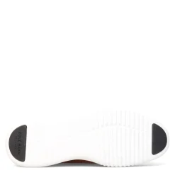 Men's Cole Haan, 2.ZEROGRAND Laser Oxford