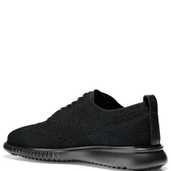 Men's Cole Haan, 2.ZEROGRAND Stitchlite Oxford
