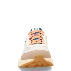 Men's Cole Haan, Zerogrand All Day Runner Sneaker