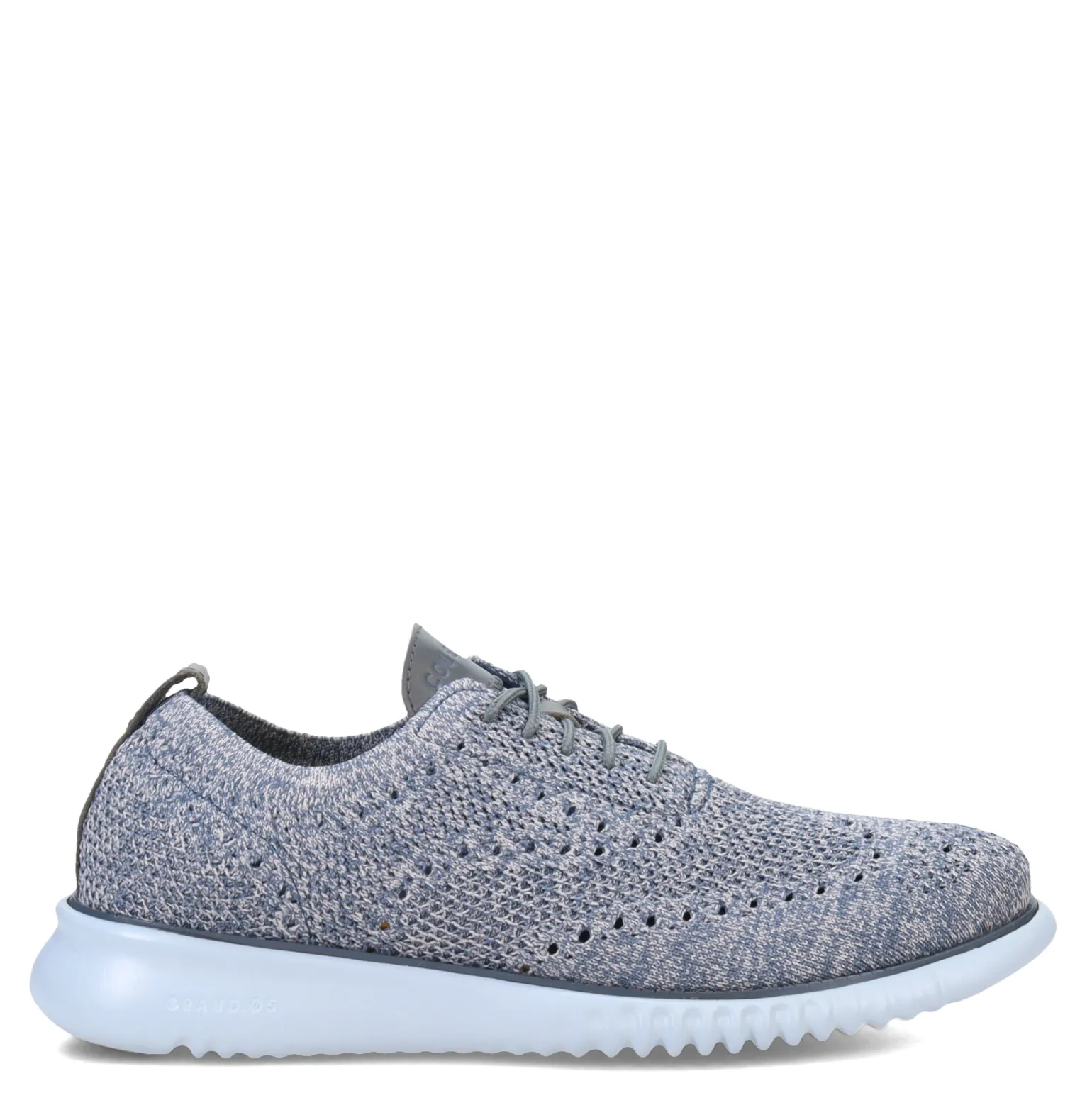 Men's Cole Haan, 2.ZEROGRAND Stitchlite Oxford