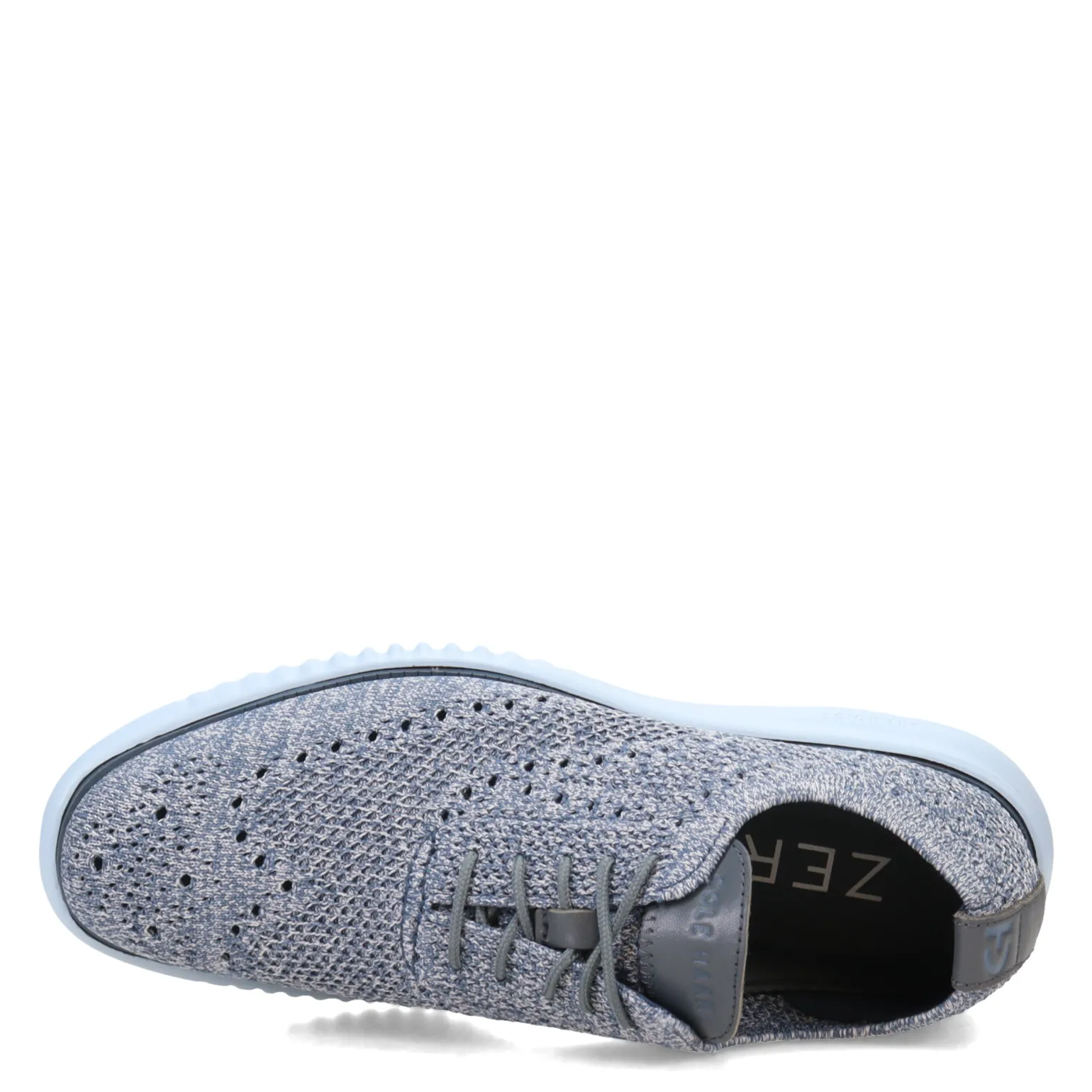 Men's Cole Haan, 2.ZEROGRAND Stitchlite Oxford