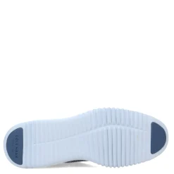 Men's Cole Haan, 2.ZEROGRAND Stitchlite Oxford