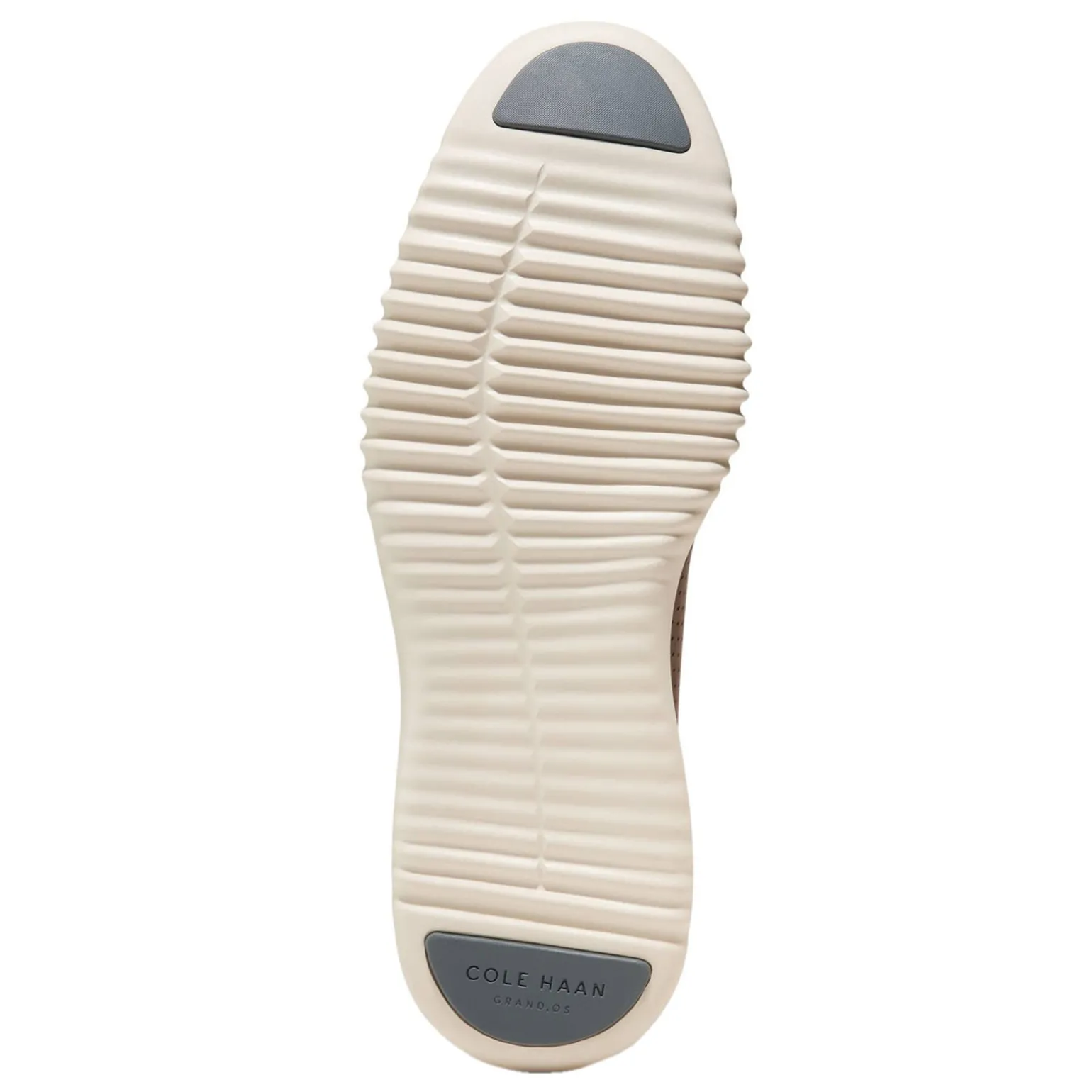 Men's Cole Haan, 2.ZEROGRAND Laser Oxford