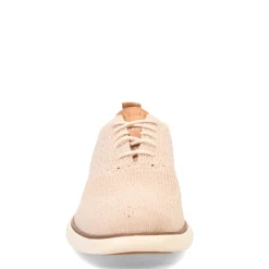 Men's Cole Haan, 2.ZEROGRAND Stitchlite Oxford