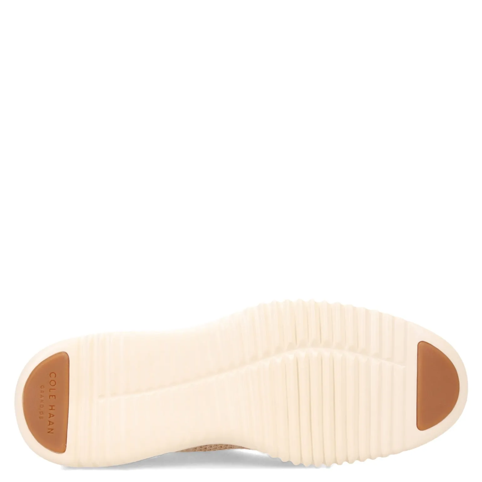Men's Cole Haan, 2.ZEROGRAND Stitchlite Oxford