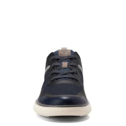 Men's Cole Haan, Zerogrand Txt Sneaker