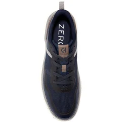 Men's Cole Haan, Zerogrand Txt Sneaker