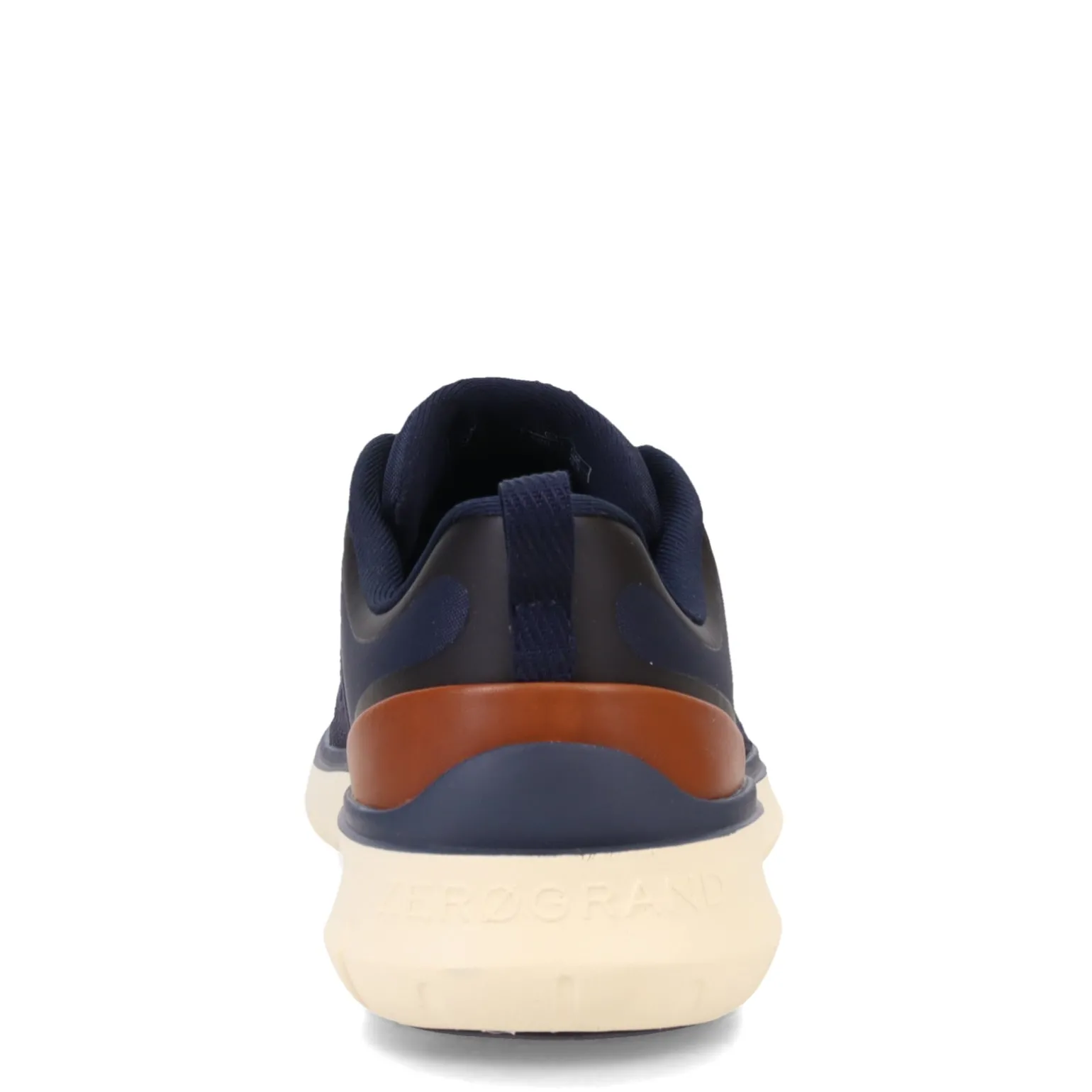Men's Cole Haan, Zerogrand Stitchlite ALT Sneaker