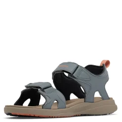 Men's Columbia, 2 Strap Sandal