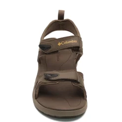 Men's Columbia, 2 Strap Sandal