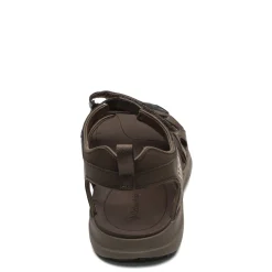 Men's Columbia, 2 Strap Sandal