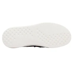 Men's Columbia, Boatside Relaxed PFG Slip-On Shoe