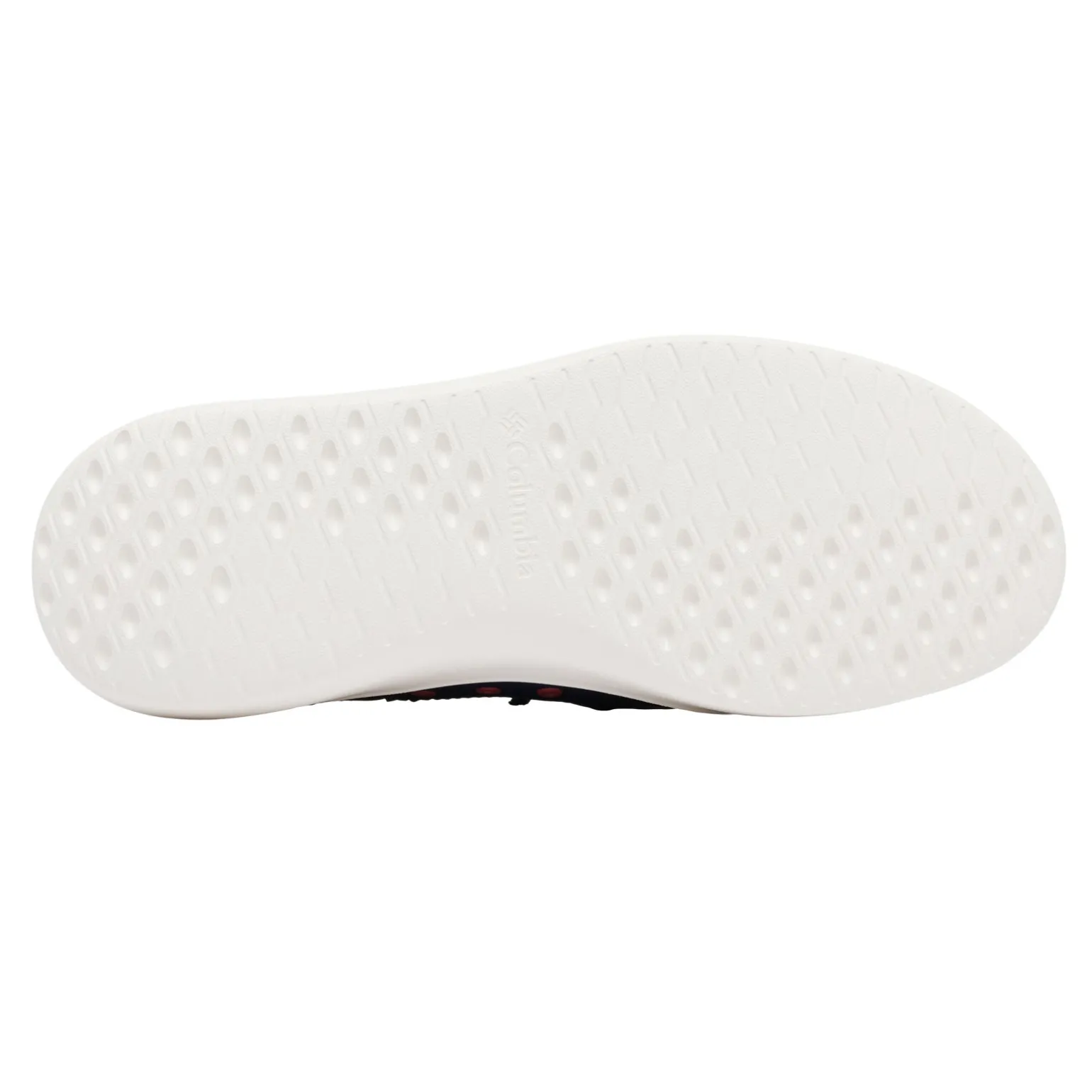 Men's Columbia, Boatside Relaxed PFG Slip-On Shoe - Wide Width