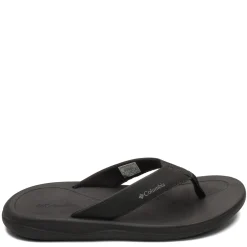 Men's Columbia, Flip Sandal