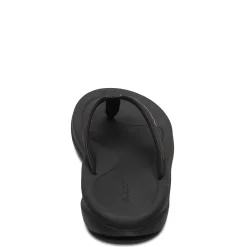Men's Columbia, Flip Sandal