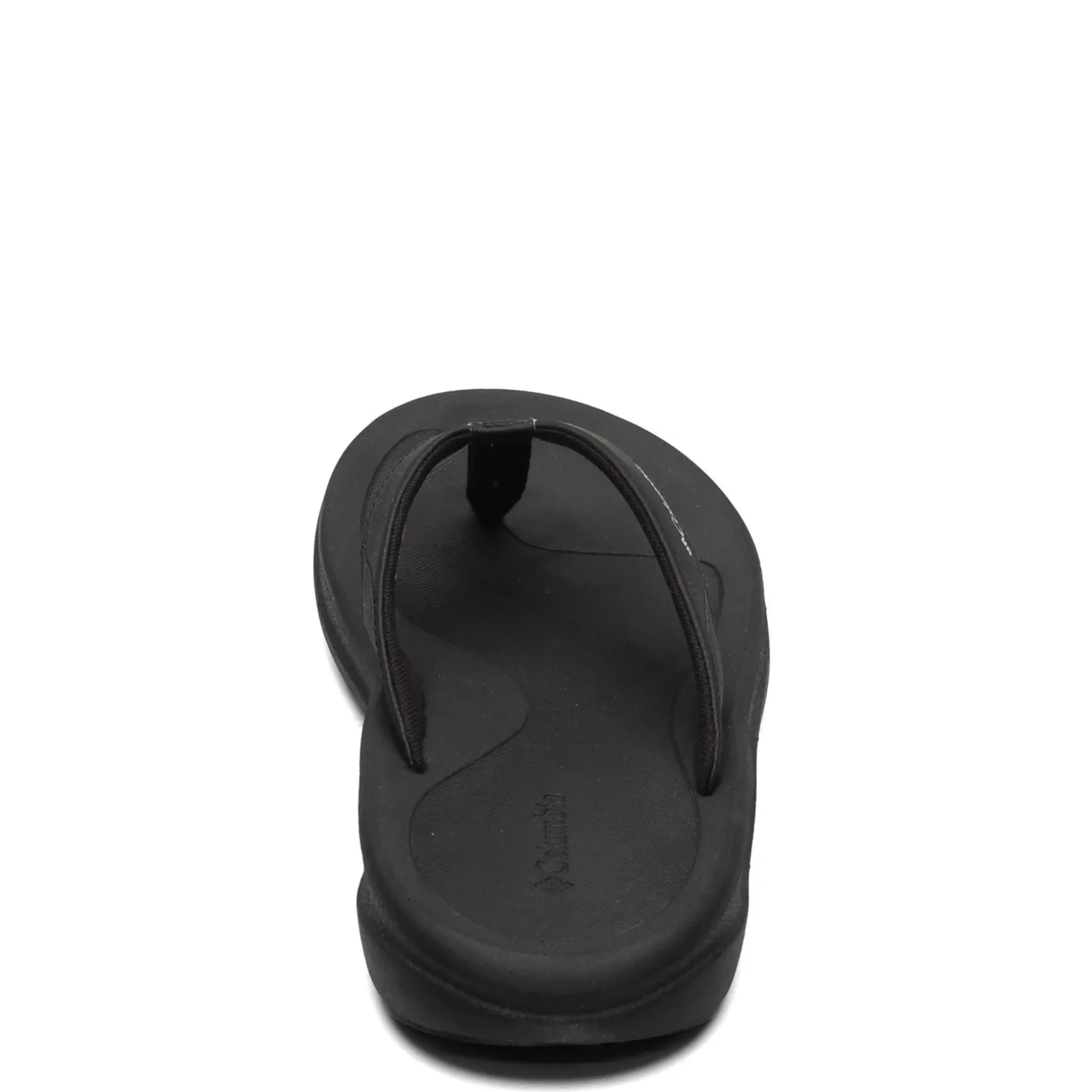 Men's Columbia, Flip Sandal