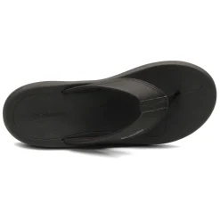Men's Columbia, Flip Sandal
