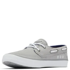 Men's Columbia, Slack Tide PFG Boat Shoe
