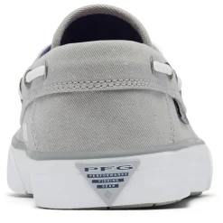 Men's Columbia, Slack Tide PFG Boat Shoe