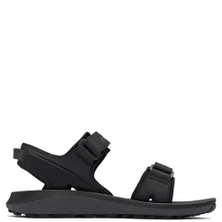 Men's Columbia, Trailstorm Sandal