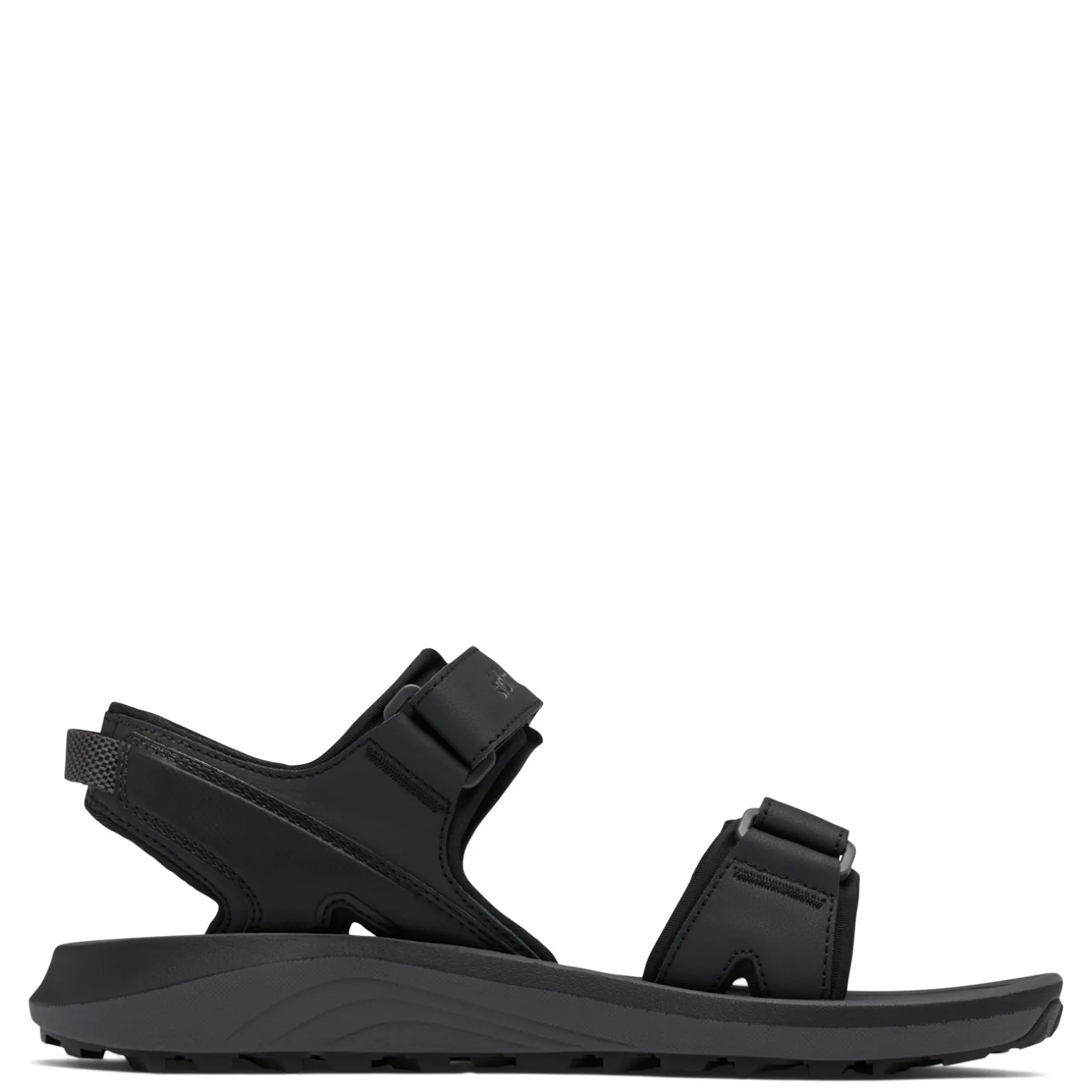 Men's Columbia, Trailstorm Sandal