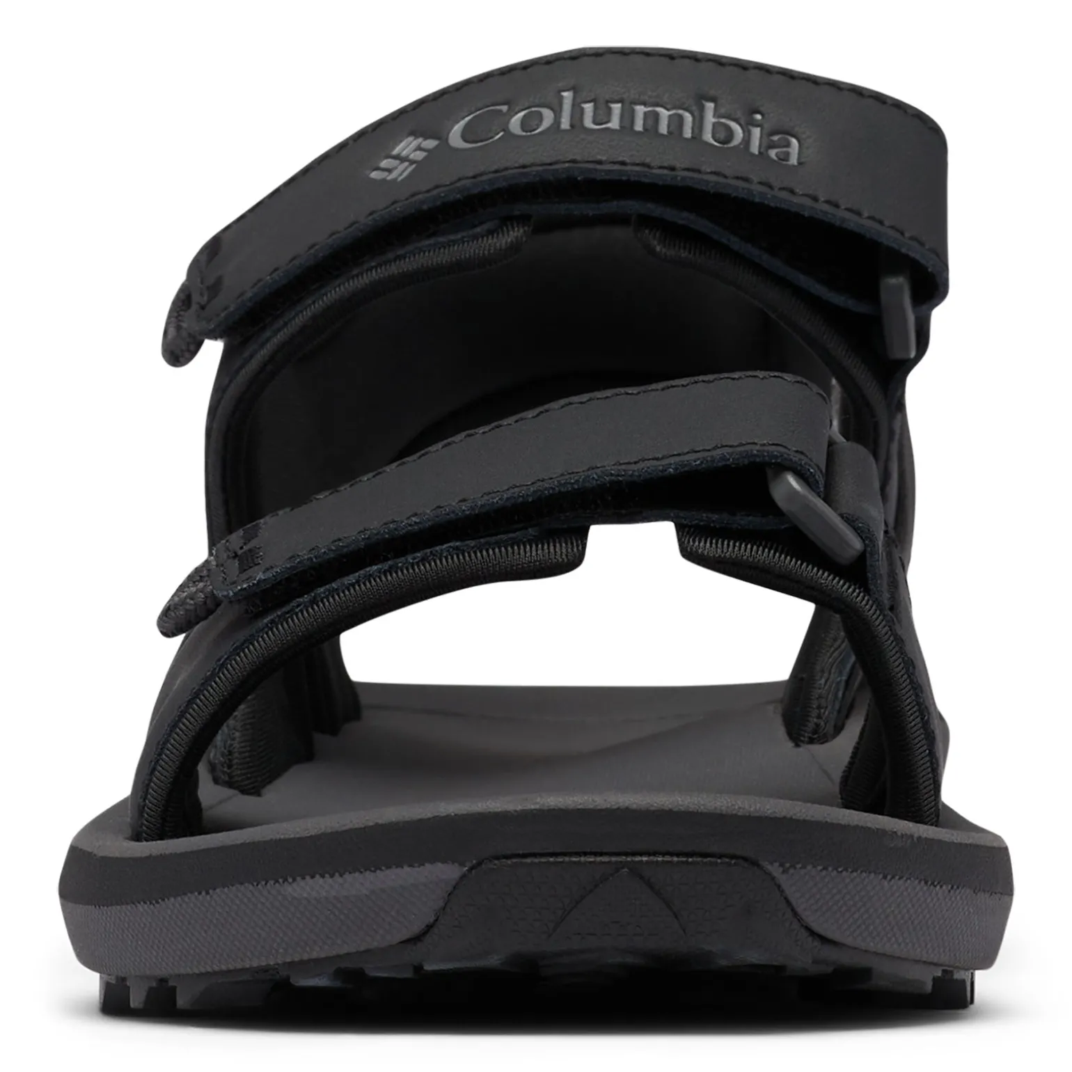 Men's Columbia, Trailstorm Sandal