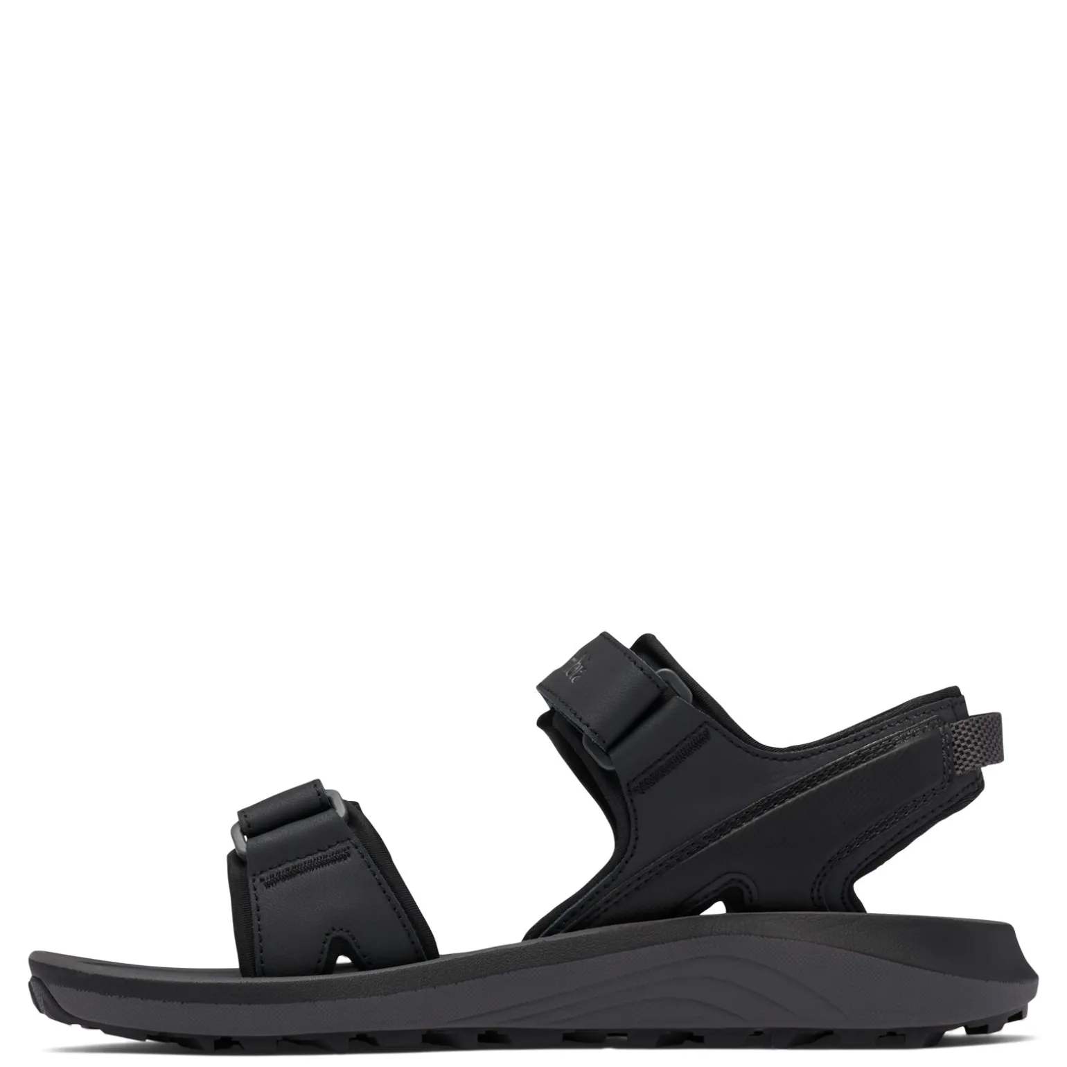 Men's Columbia, Trailstorm Sandal